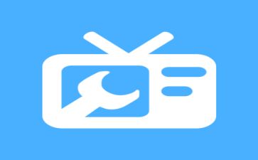 维修工培训总结7篇