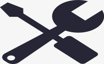 维修办工作总结优质5篇