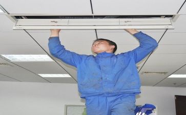 维修办工作总结5篇