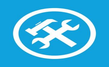 维修自我鉴定推荐5篇