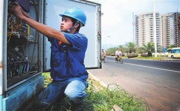 维修场工作总结8篇
