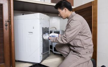 维修员的年终总结推荐8篇