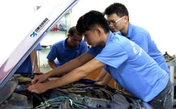 维修部月工作计划8篇