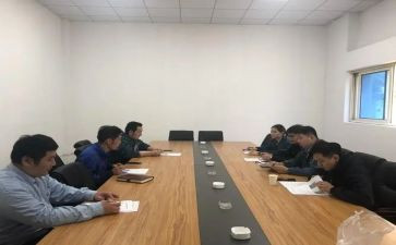 社区两委会委员述职报告6篇