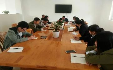 大学青协委员竞选演讲稿参考6篇