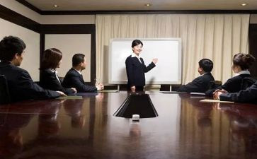 安全委员班级安全总结7篇