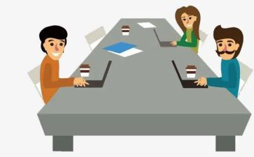 村纪检委员述职述廉报告8篇