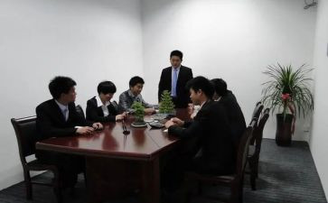 心理委员培训心得最新7篇