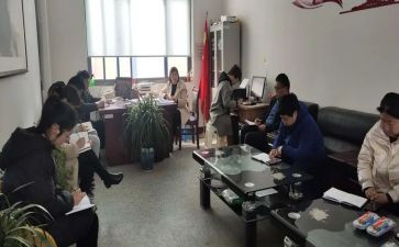 安全委员都工作总结7篇