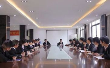 大学组织委员竞选演讲稿8篇