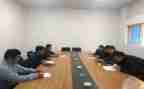 社区两委会委员述职报告6篇