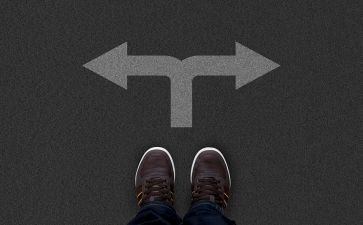 位置一教案7篇