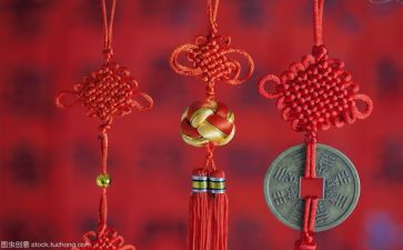 综合文化站自查报告8篇