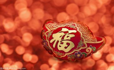 关于文化的心得体会5篇