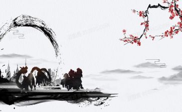 文化委工作计划推荐7篇