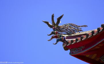 香文化心得体会8篇