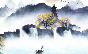 文化培训心得体会参考8篇