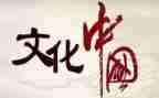 文化委工作计划优质5篇