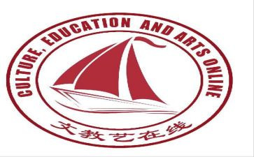小学6年级语文教学工作计划7篇