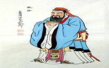 小学语文教师教学心得体会7篇