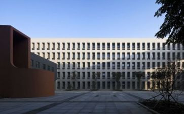 2024年高中语文教师工作总结7篇