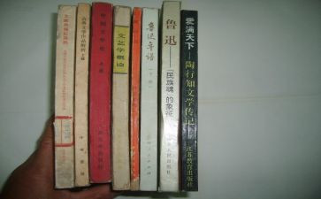 暑期语文教师培训心得体会8篇