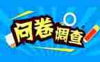 问卷调查调查报告模板8篇