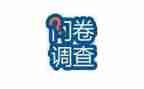 填调查问卷心得体会7篇