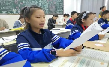 小学语文课文桥教案6篇