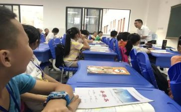 八年级语文课文教案6篇