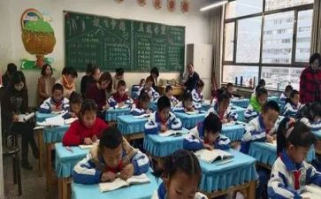 作文课读书心得体会推荐6篇