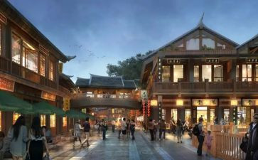 文旅局2024年工作总结及工作计划5篇