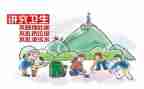 创建文明校园工作工作总结模板5篇