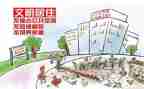 大学校园文明调查报告8篇
