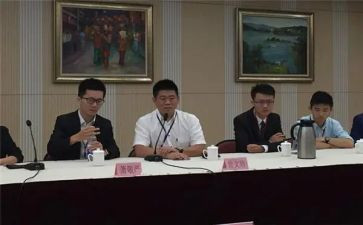 小学语文培训体会心得推荐8篇