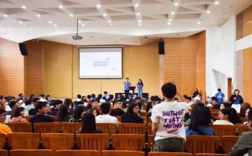 小学暑假语文培训心得体会5篇