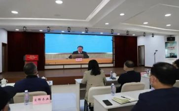 小学语文培训心得最新6篇