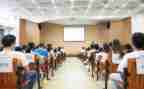 小学暑假语文培训心得体会8篇