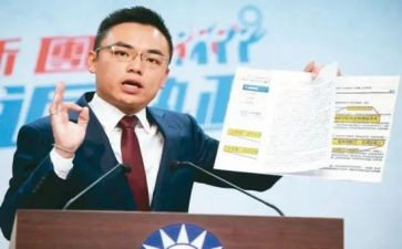 文宣组工作总结7篇