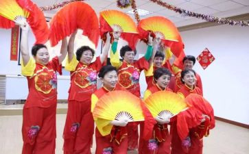 青协文艺部工作计划参考7篇
