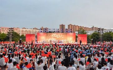 文艺部活工作计划5篇