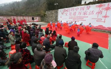 竞选学生会文艺部演讲稿8篇
