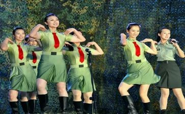 退文艺团申请书5篇