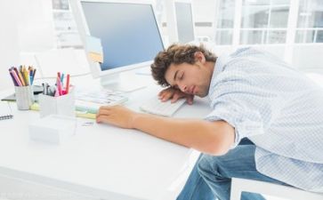 文员的工作述职报告8篇