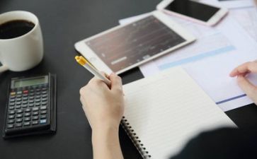 文员的述职报告最新6篇