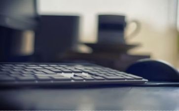 文员周工作总结与计划参考8篇