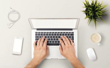 文员20述职报告范文7篇