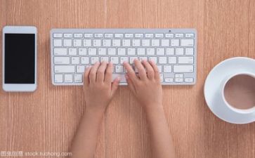 文员实习工作月总结8篇