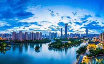 温州话作文600字7篇