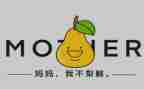 作文字的作文精选6篇